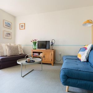 Studio Appartement